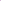 4 in 1 Makeup Pen - Waterproof & Long Lasting - souqsaving.com