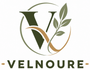 Velnoure