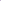 Disaar - Lavender Grapeseed Sunscreen SPF 50 (Original)